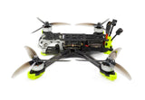 GEPRC Mark5 HD 5" FPV Drone (6S / Walksnail Avatar / PNP)