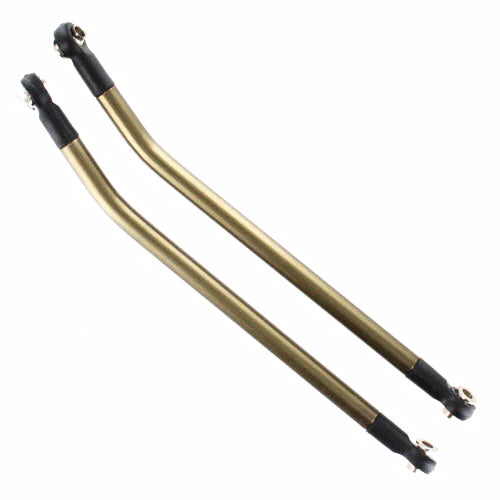 Redcat Side Linkage Set for Everest-10