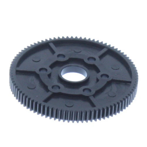 Redcat 87T / 48P Spur Gear