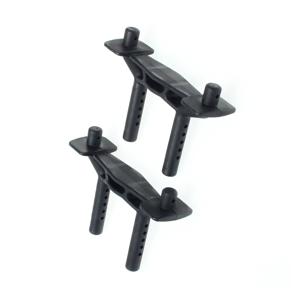 Redcat Body Post Mounts for Valkyrie MT (2pcs)