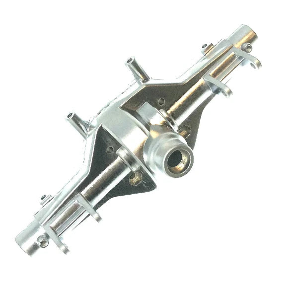 Redcat Aluminum Gearbox Housing