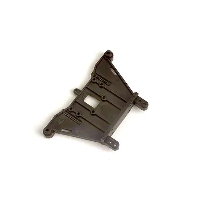 Traxxas Shock Tower (Front or Rear / 1pc)