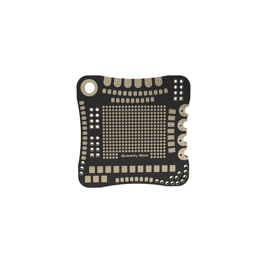 SpeedyBee Practice Soldering Boards 4-Pack