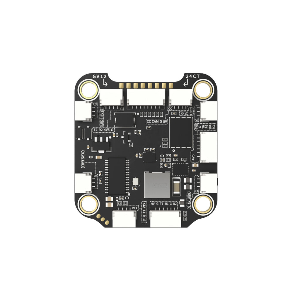 SpeedyBee F7 V3 Flight Controller (30x30 / 5 Uarts / 3-6S)