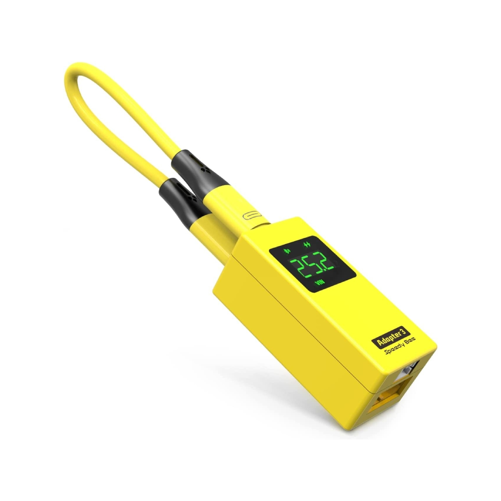 SpeedyBee Adapter V3 with Built-in Wifi & Bluetooth