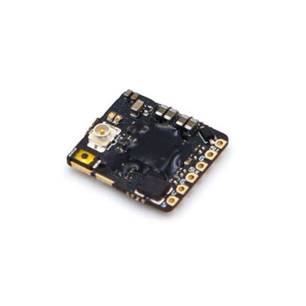 TBS Unify Pro32 Nano v1.1 Analog Video Transmitter (5.8Ghz / 500mW / u.FL)