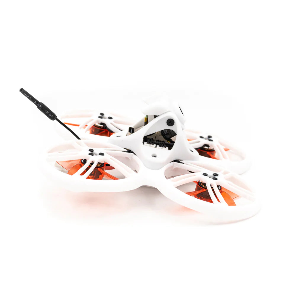 Emax Tinyhawk III Plus Analog FPV Drone Kit (Analog / 1-2S / ELRS / RTF)