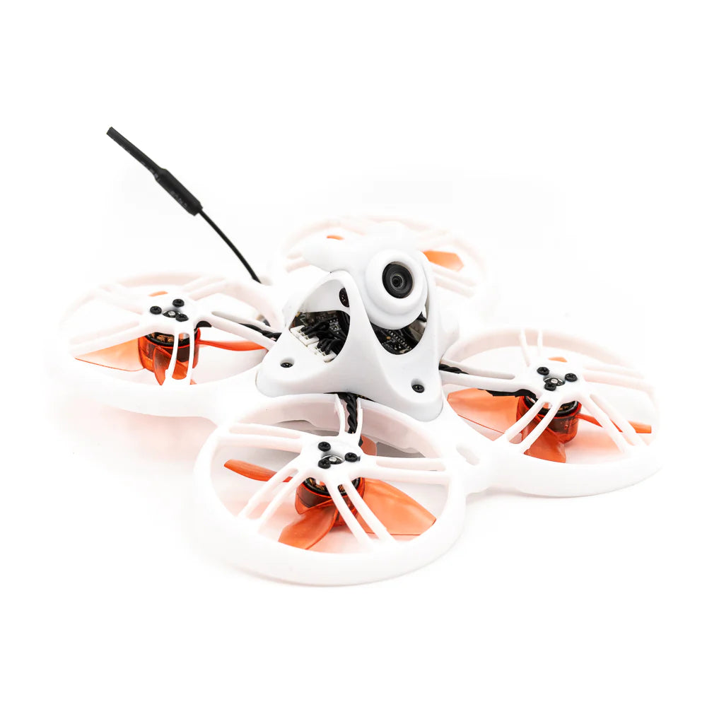 Emax Tinyhawk III Plus FPV Drone Kit (RTF / Analog / 1-2S)