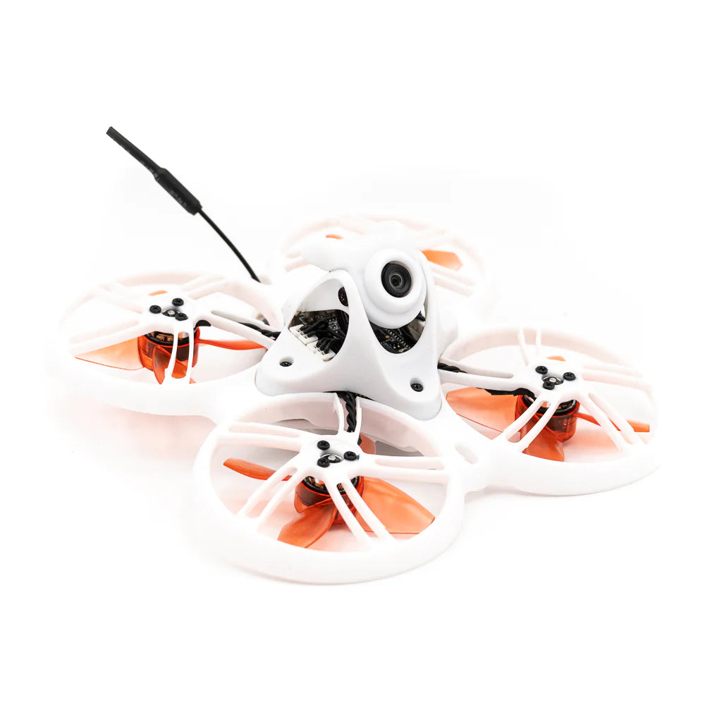 Emax Tinyhawk III Plus Analog FPV Drone Kit (Analog / 1-2S / ELRS / RTF)