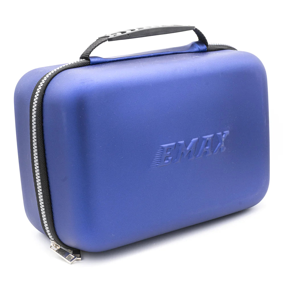 Emax Tinyhawk III Plus Analog FPV Drone Kit (Analog / 1-2S / ELRS / RTF)