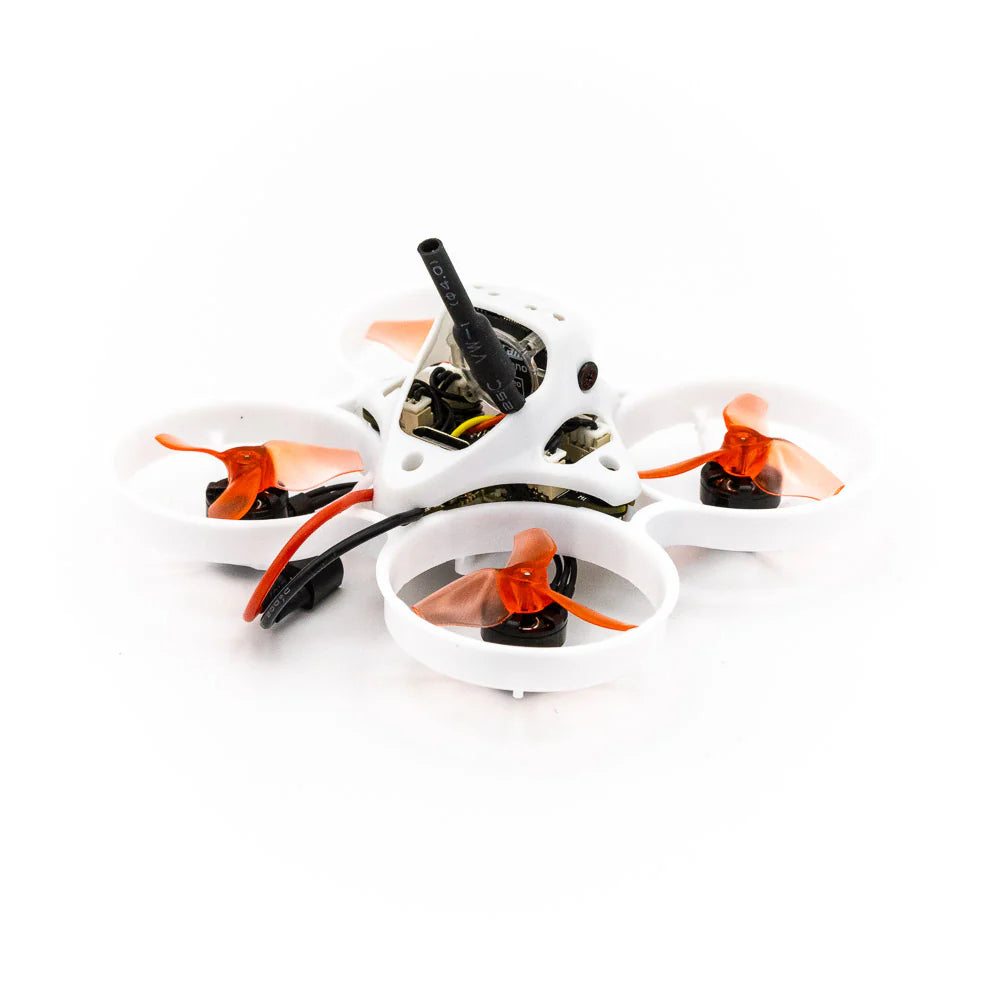 Emax Tinyhawk Nanoscout FPV Drone (1S / BNF / ELRS)