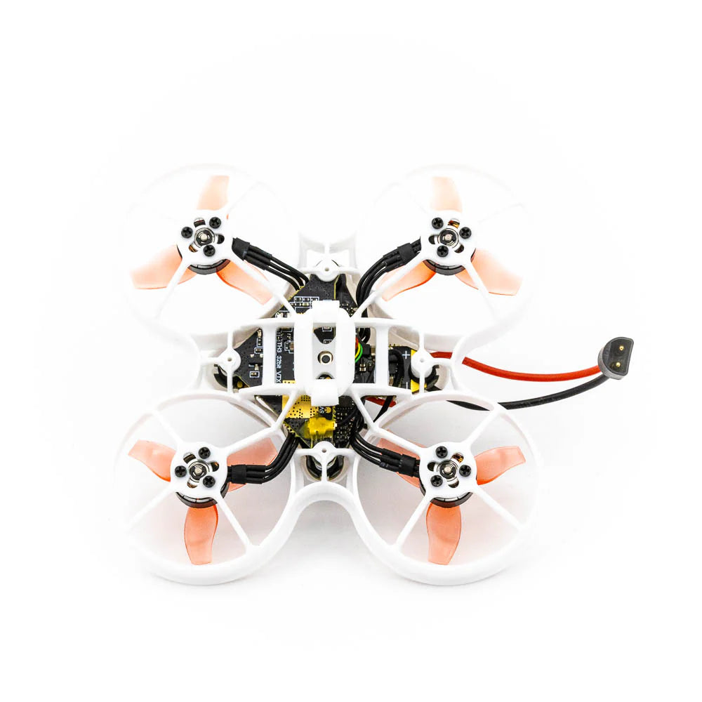 Emax Tinyhawk Nanoscout FPV Drone (1S / BNF / ELRS)