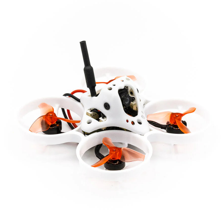 Emax Tinyhawk Nanoscout FPV Drone (1S / BNF / ELRS)