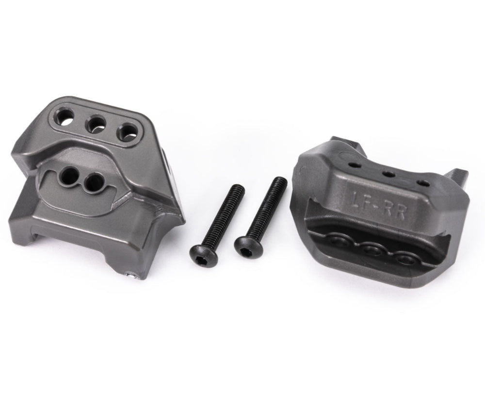 Traxxas Lower Shock Mounts for Maxx Slash (#10234)