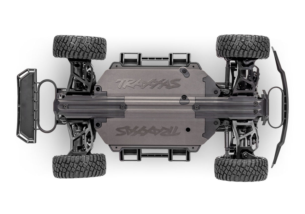 Traxxas 1/16 Mini-Slash 4WD Electric Short Course (Brushless / Multiple Colors / RTR)