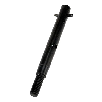 Traxxas Transmission Input Shaft (#3793 / 2WD)