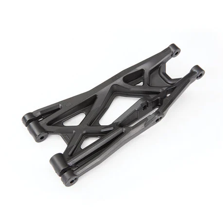 Traxxas EHD Suspension Arm Set for X-Maxx (Right or Left / F&R / 1pc)
