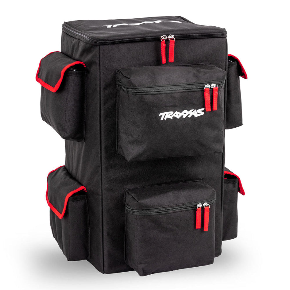 Traxxas RC Backpack (#9916)