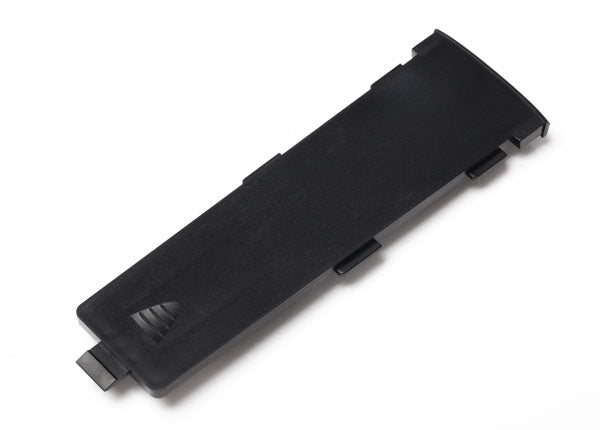 Traxxas TQi Battery Door (#6546)