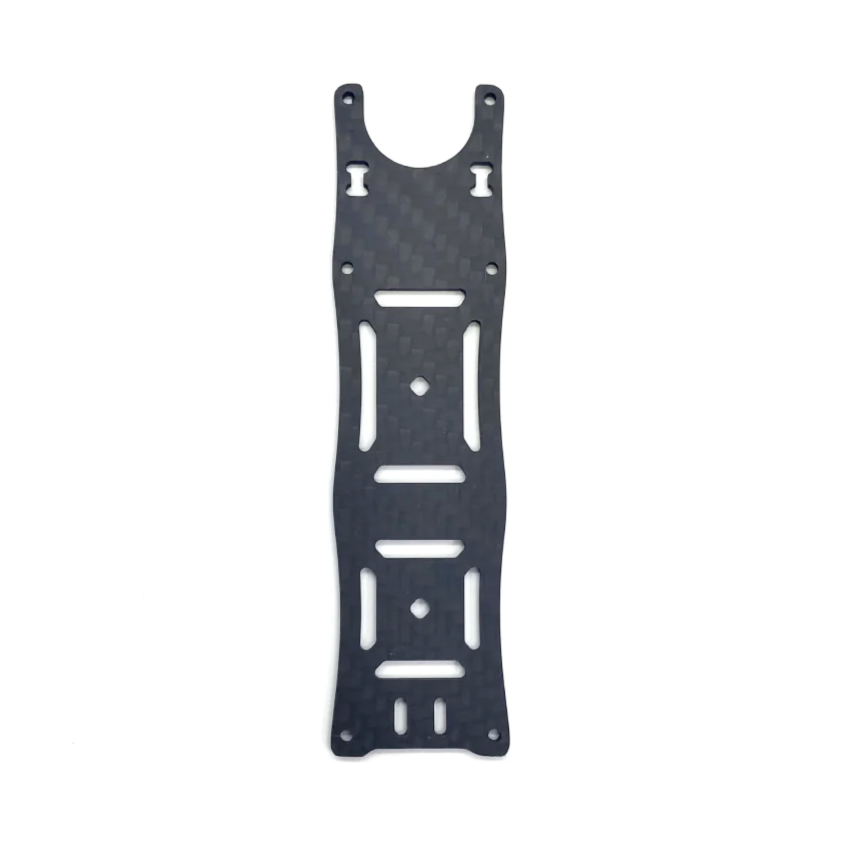 Volare Kintek Spare Top Plate (1pc) V1