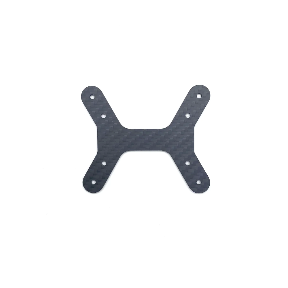 Volare Avalon Spare Arm Brace (1pc)