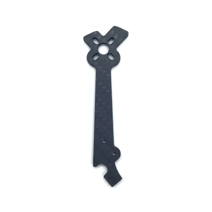 Volare Kintek Spare Arm (1pc) V1
