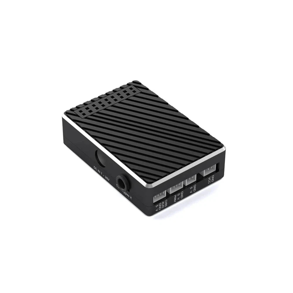 Walksnail Goggles X Extension Board