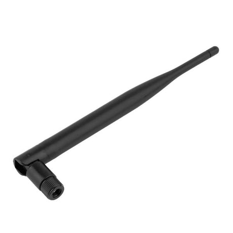 2.4Ghz 5dBi Omni-Directional Transmitter Antenna (SMA) | RC-N-Go