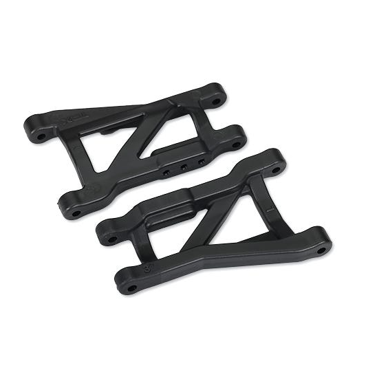Traxxas EHD Rear Suspension Arm Set for Drag-Slash (#2750A / L&R)
