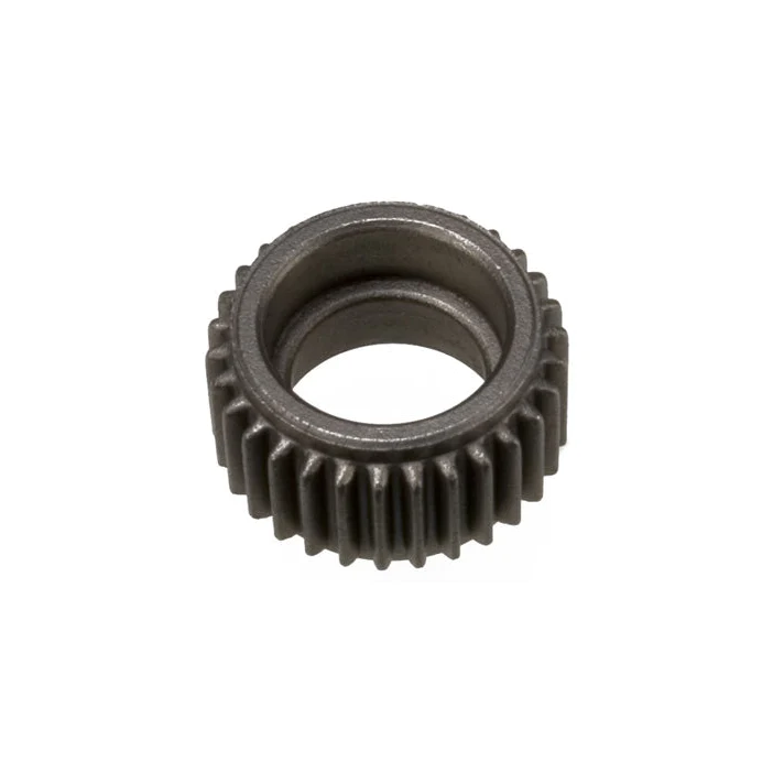 Traxxas 30T Steel Idler Gear (#3696)