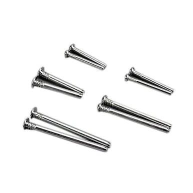 Traxxas Screw Pin Set (#3739)