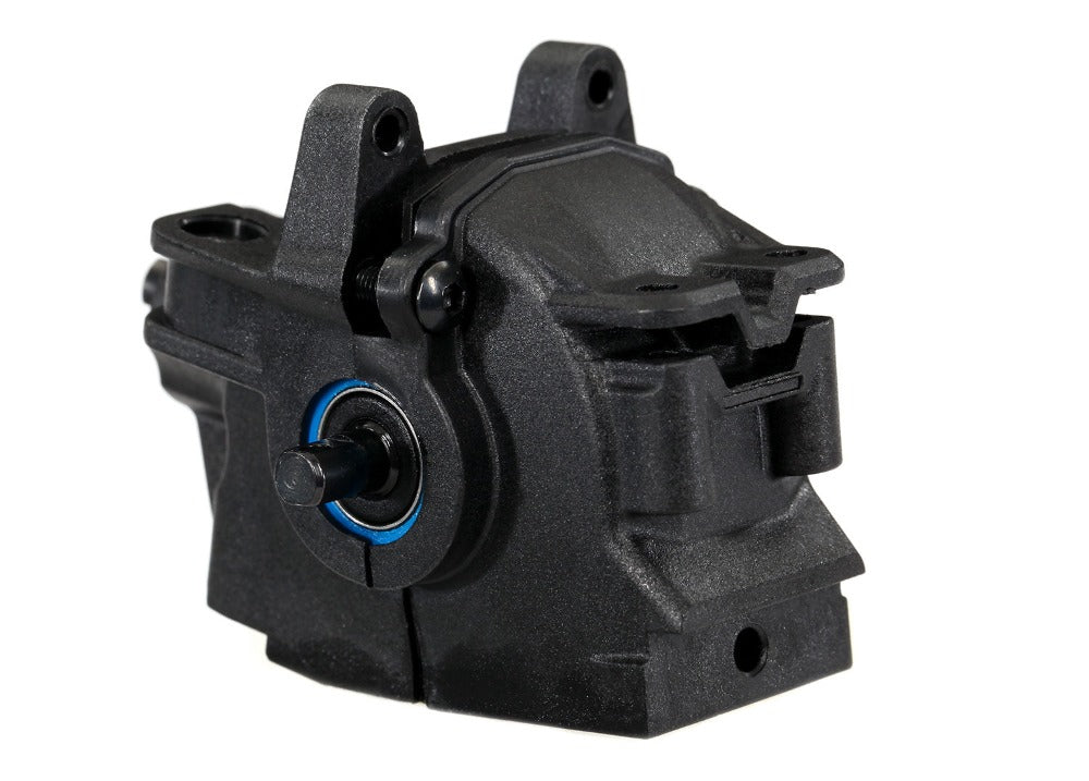 Traxxas Pro-Built 4X4 Complete Front Differential (#6788 / Pre-Assembled)