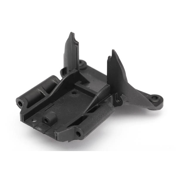 Traxxas Rear Bulkhead