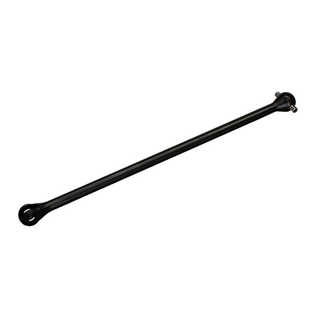 Driveshafts,rear,extreme heavy duty,steel-spline constant-velocity with Driveshafts,rear,extreme heavy duty,steel-spline constant-velocity with