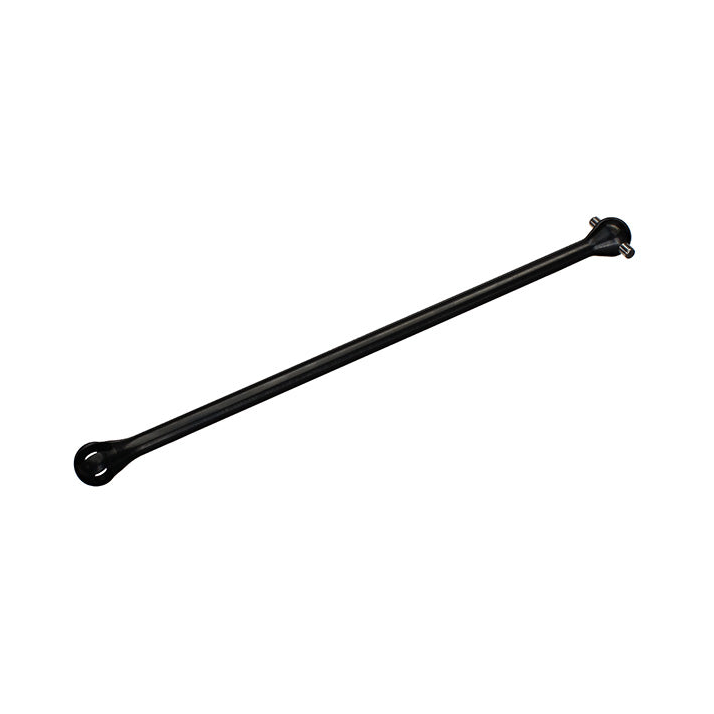 Traxxas Constant Velocity Heavy-Duty  Steel Driveshaft for X-Maxx (#7750X)