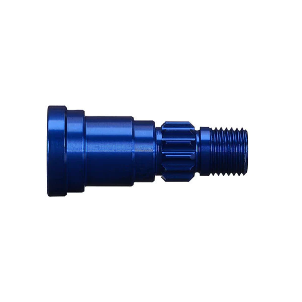 Traxxas Aluminum Stub Axle for X-Maxx / Multiple Colors
