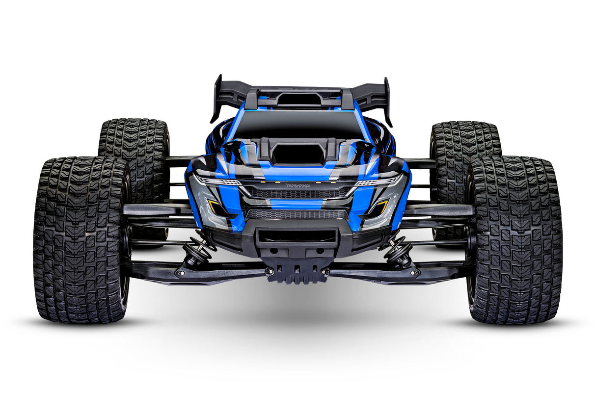 Traxxas 1/6 XRT 8S 4WD Electric Race Truck (Brushless / Multiple Colors / ARR)
