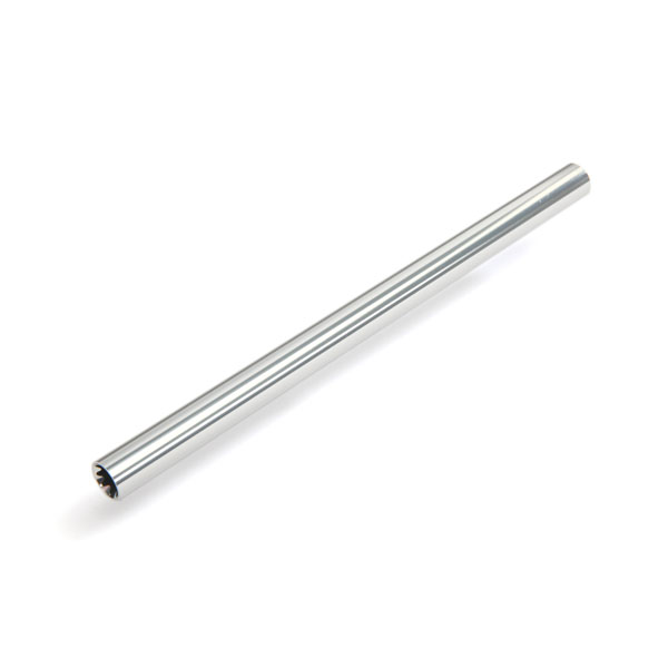 Traxxas Aluminum Center Driveshaft for Maxx