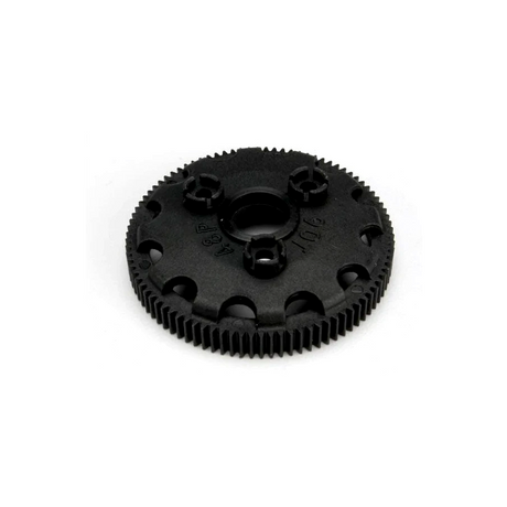 Traxxas Spur Gear (90T / 48-Pitch) | RC-N-Go