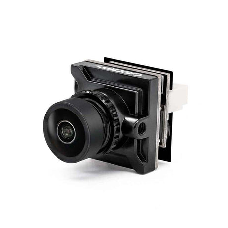 Caddx Baby Ratel 2 Nano FPV Camera (1.8mm / 16:9 or 4:3 / 1200TVL) | RC-N-Go