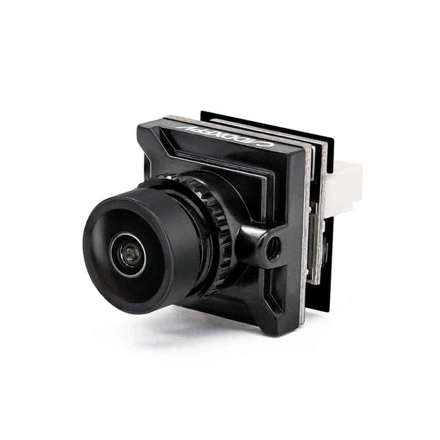 Caddx Baby Ratel 2 Nano FPV Camera (1.8mm / 16:9 or 4:3 / 1200TVL) | RC-N-Go