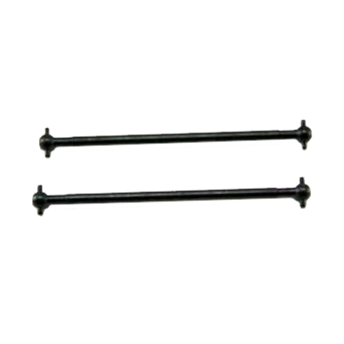 Redcat Volcano Steel Drive Shafts (Part#08029 / 2pcs) | RC-N-Go