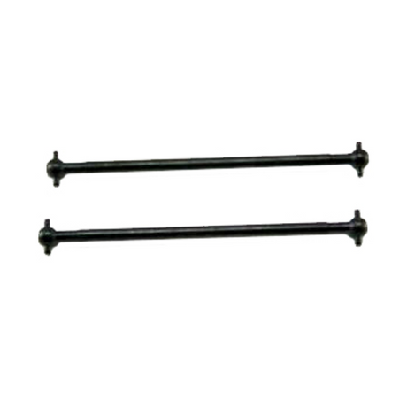 Redcat Volcano Steel Drive Shafts (Part#08029 / 2pcs) | RC-N-Go