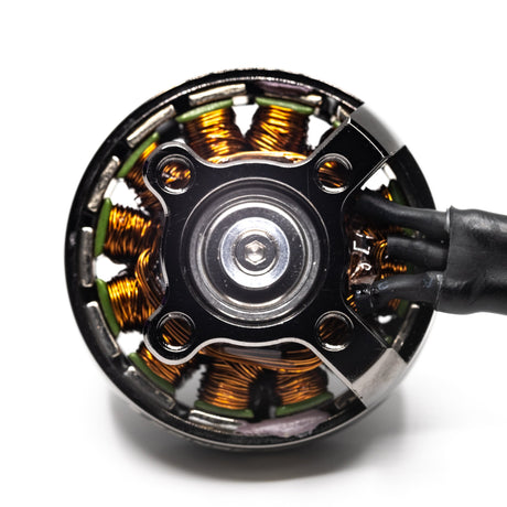 Emax ECO II 2807 / 1300KV or 1500KV Brushless Motor | RC-N-Go