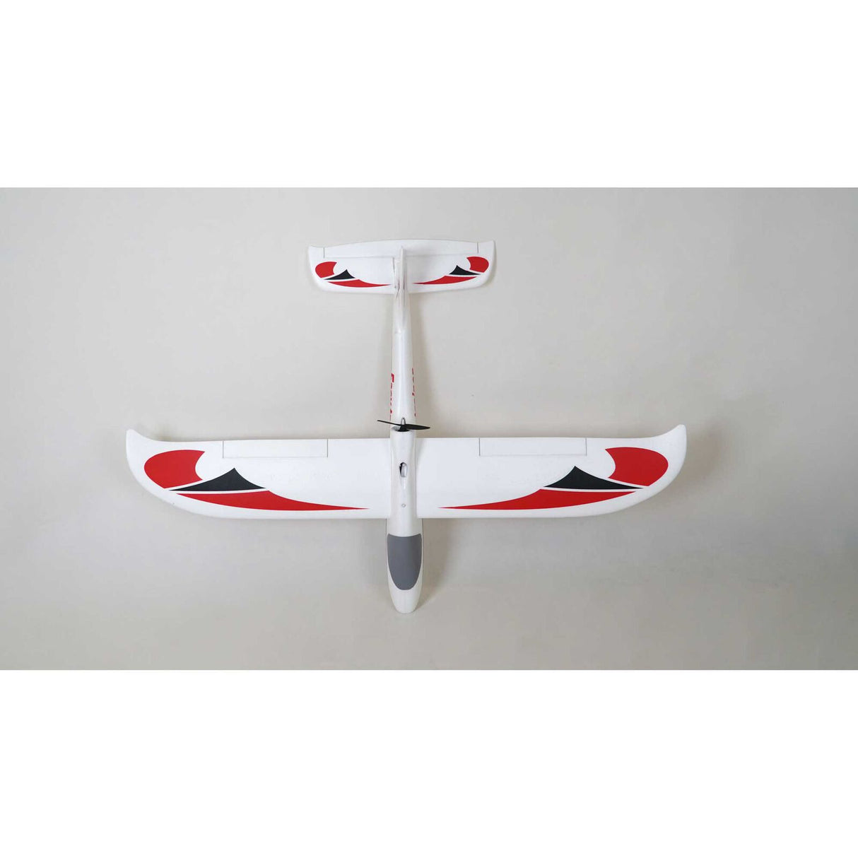 FMS Easy Trainer V2 Glider/Trainer RC Plane (1280mm / RTF) | RC-N-Go