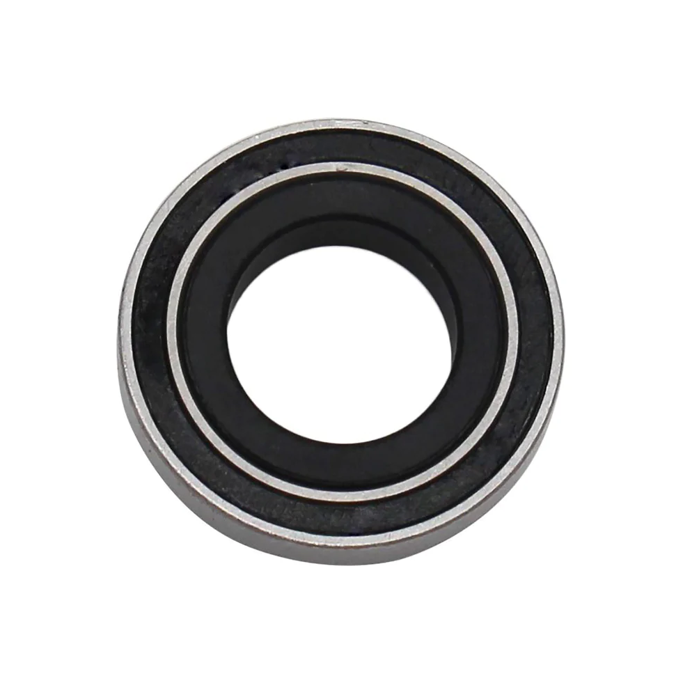 Hot-Racing 11x21x4mm Center Driveshaft Bearing
