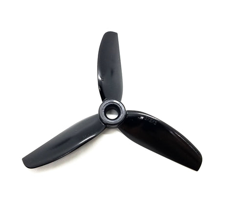 HQProp DP 3X5 3-Blade Propellers (Multiple Colors) | RC-N-Go