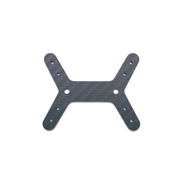 Volare Kenaris S3 V2 Arm Brace