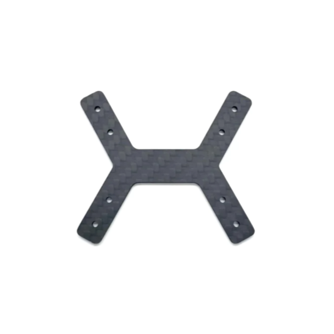 Volare Narahda S4 Spare Arm Brace