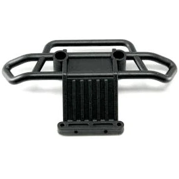 Redcat 08003 Volcano Plastic Rear Bumper | RC-N-Go